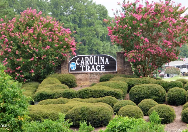 Photo 3 of Land for sale at 913 S Windrace Trl, Sanford, NC 27332 | MLS# 10174579 | Listing updated on 2026-07-18