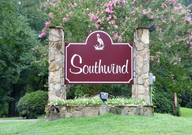 Photo 4 of Land for sale at 913 S Windrace Trl, Sanford, NC 27332 | MLS# 10174579 | Listing updated on 2026-07-18