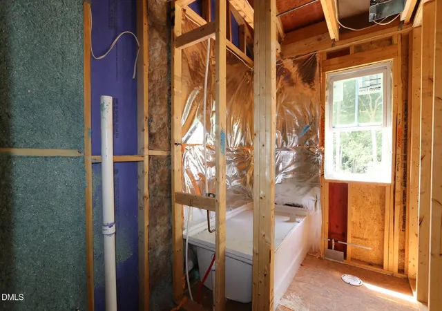 Photo 1 of Sale Pending at 2924 Spring Manor Way, Garner, NC 27529 | MLS# 10175088 | Listing updated on 2026-09-04