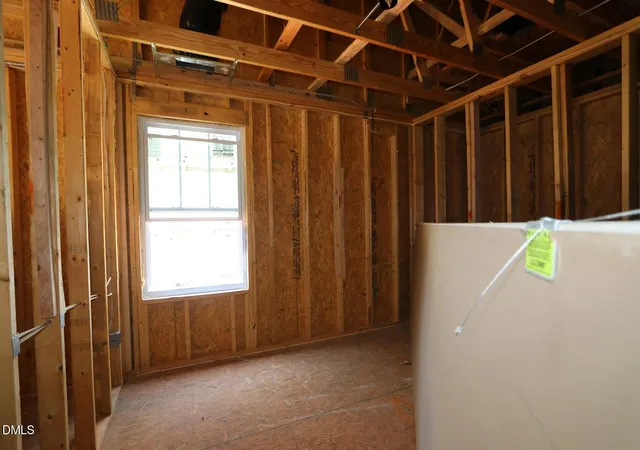 Photo 2 of Sale Pending at 2924 Spring Manor Way, Garner, NC 27529 | MLS# 10175088 | Listing updated on 2026-09-04
