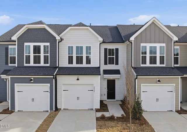 1st image of 3808 Rodeo Ct, Willow Spring, NC 27592 | MLS# 10174605