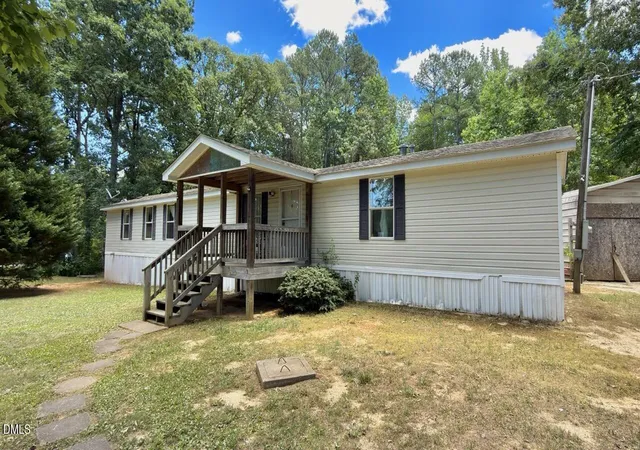 Homes for sale in Oxford, NC | 10608 Hicksboro Rd, Oxford, NC 27565 | MLS# 10174637