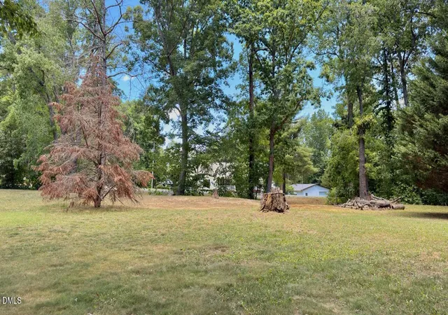 Homes for sale in Oxford, NC | 10608 Hicksboro Rd, Oxford, NC 27565 | MLS# 10174637