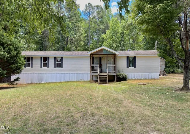 Homes for sale in Oxford, NC | 10608 Hicksboro Rd, Oxford, NC 27565 | MLS# 10174637