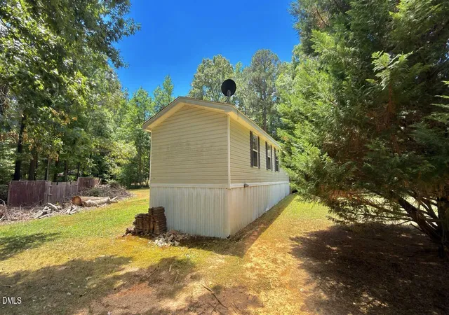 Homes for sale in Oxford, NC | 10608 Hicksboro Rd, Oxford, NC 27565 | MLS# 10174637