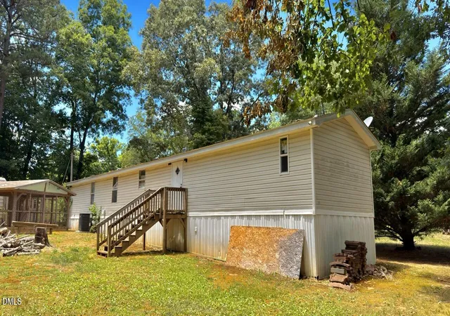 Homes for sale in Oxford, NC | 10608 Hicksboro Rd, Oxford, NC 27565 | MLS# 10174637