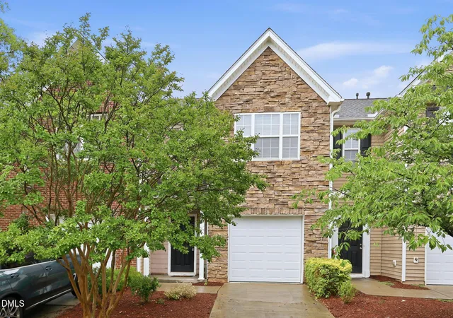 Homes for sale in Morrisville, NC | 527 Writers Way, Morrisville, NC 27560 | MLS# 10176225