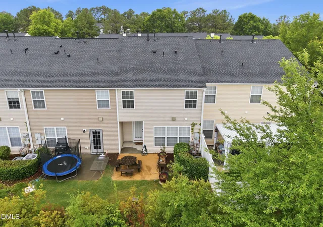 Homes for sale in Morrisville, NC | 527 Writers Way, Morrisville, NC 27560 | MLS# 10176225