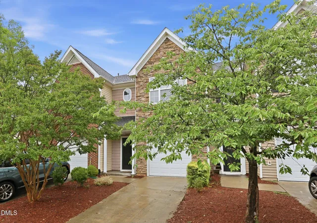 Homes for sale in Morrisville, NC | 527 Writers Way, Morrisville, NC 27560 | MLS# 10176225