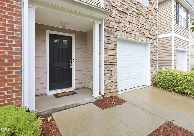 Homes for sale in Morrisville, NC | 527 Writers Way, Morrisville, NC 27560 | MLS# 10176225