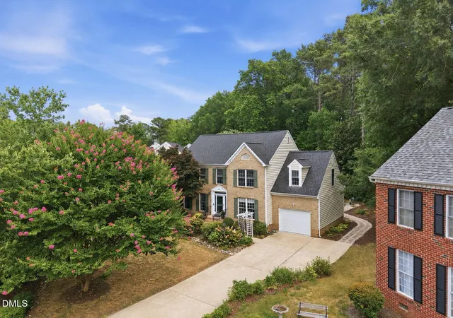 Homes for sale in Garner, NC | 305 Tensaw Ct, Garner, NC 27529 | MLS# 10175081