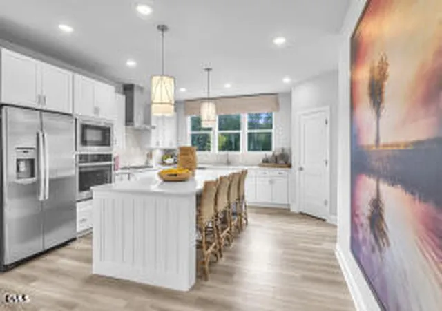 Homes for sale in Durham, NC | 3101 Kiawa Pointe Ln #230, Durham, NC 27703 | MLS# 10174606