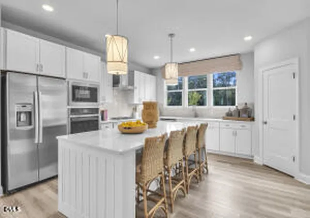 Homes for sale in Durham, NC | 3101 Kiawa Pointe Ln #230, Durham, NC 27703 | MLS# 10174606