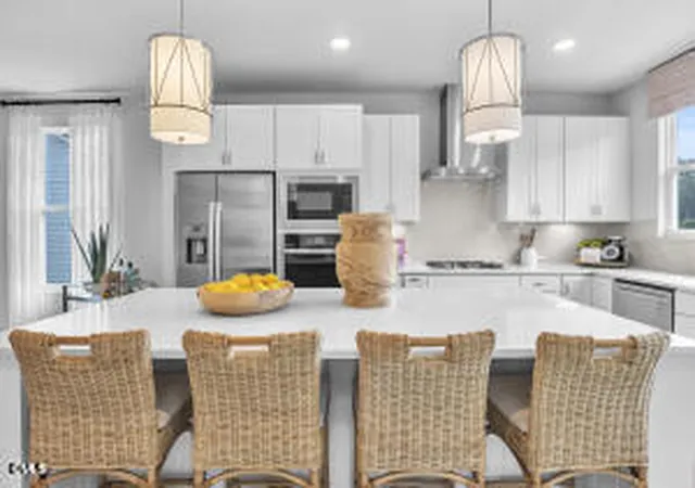 Homes for sale in Durham, NC | 3101 Kiawa Pointe Ln #230, Durham, NC 27703 | MLS# 10174606
