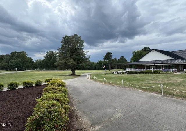 Photo 28 of Single family home for sale at 2555 Nutbush Rd, Henderson, NC 27537 | MLS# 10174852 | Listing updated on 2026-08-04