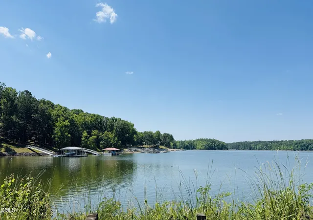 Photo 2 of Single family home for sale at 2555 Nutbush Rd, Henderson, NC 27537 | MLS# 10174852 | Listing updated on 2026-08-04
