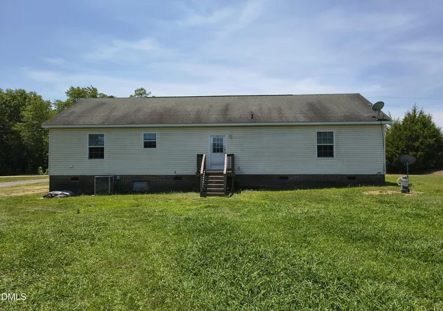 23rd image of 686 Porter Rd, Hollister, NC 27844 | MLS# 10175784