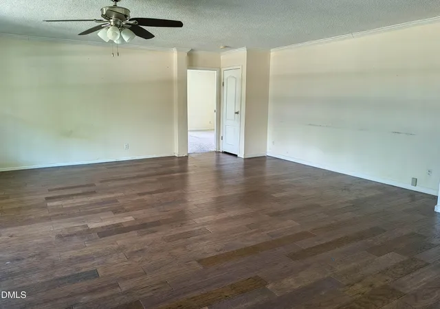 2nd image of 686 Porter Rd, Hollister, NC 27844 | MLS# 10175784
