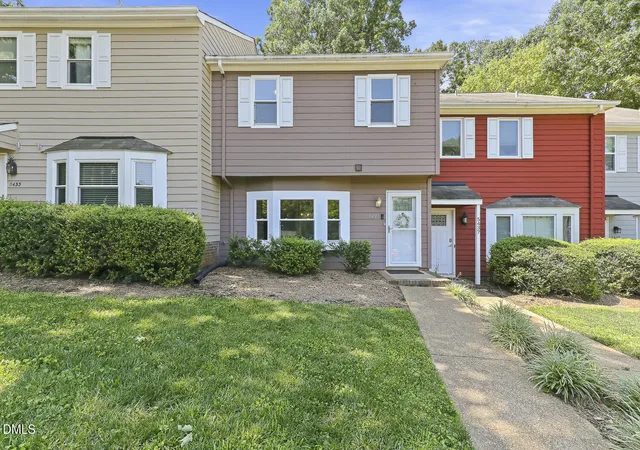 1st image of 5435 Pine Top Cir, Raleigh, NC 27612 | MLS# 10183672