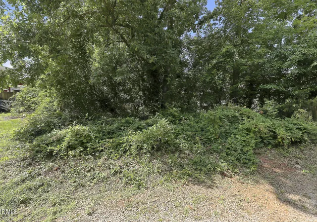 20th image of 5435 Pine Top Cir, Raleigh, NC 27612 | MLS# 10183672