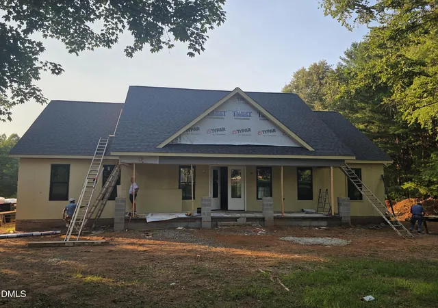 1st image of 2550 Millbrook Dr, Haw River, NC 27258 | MLS# 10174623