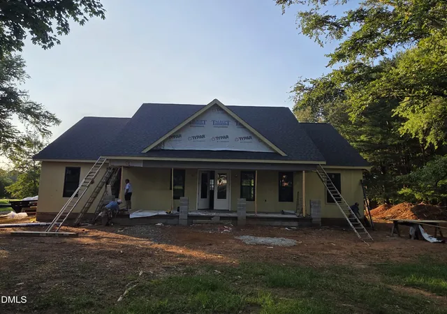 3rd image of 2550 Millbrook Dr, Haw River, NC 27258 | MLS# 10174623