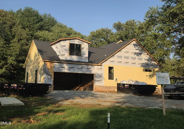 4th image of 2550 Millbrook Dr, Haw River, NC 27258 | MLS# 10174623