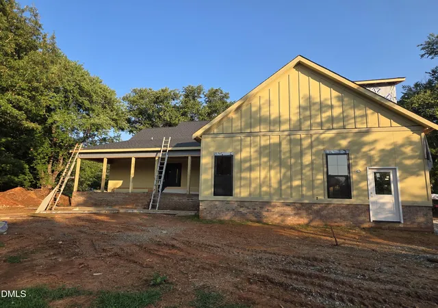 5th image of 2550 Millbrook Dr, Haw River, NC 27258 | MLS# 10174623