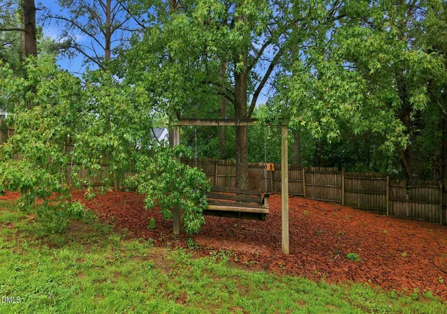 Photo 4 of Sale Pending at 6217 Daybreak Dr, Wake Forest, NC 27587 | MLS# 10181516 | Listing updated on 2026-09-23