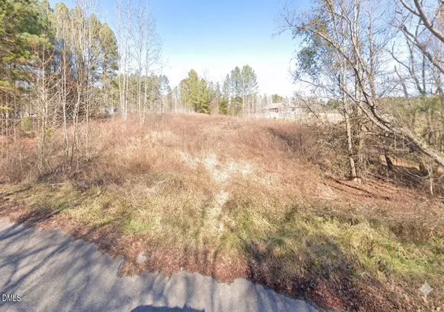 Photo 3 of Single family home for sale at 0 Dutchess Ln, Henderson, NC 27537 | MLS# 10174633 | Listing updated on 2026-07-18