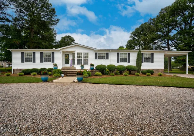 1st image of 5302 Joe Ellen Rd, Battleboro, NC 27809 | MLS# 10174817