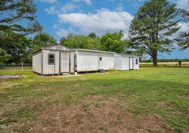 32nd image of 5302 Joe Ellen Rd, Battleboro, NC 27809 | MLS# 10174817