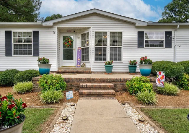 3rd image of 5302 Joe Ellen Rd, Battleboro, NC 27809 | MLS# 10174817