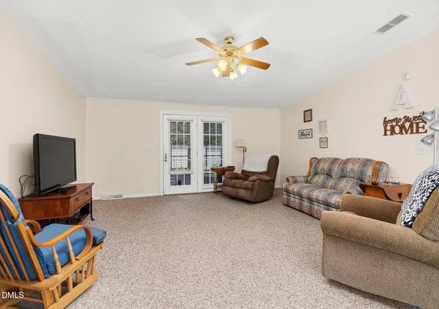 4th image of 5302 Joe Ellen Rd, Battleboro, NC 27809 | MLS# 10174817