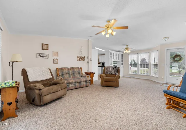 5th image of 5302 Joe Ellen Rd, Battleboro, NC 27809 | MLS# 10174817