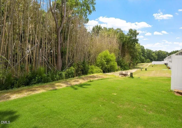 27th image of 264 Elyse Overlook Lp #5, Sanford, NC 27332 | MLS# 10174712