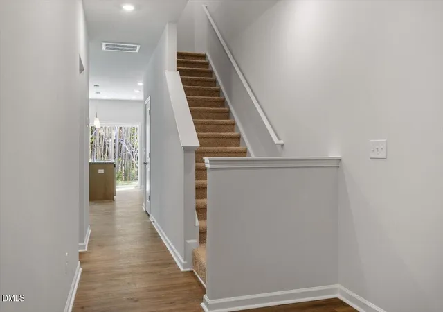 4th image of 264 Elyse Overlook Lp #5, Sanford, NC 27332 | MLS# 10174712