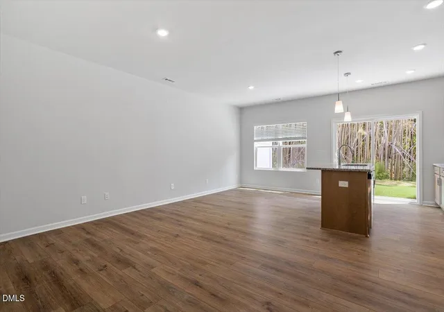 5th image of 264 Elyse Overlook Lp #5, Sanford, NC 27332 | MLS# 10174712