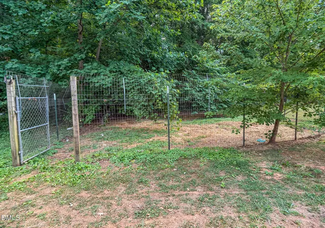 17th image of 524 Tuliptree Rd, Hillsborough, NC 27278 | MLS# 10174956