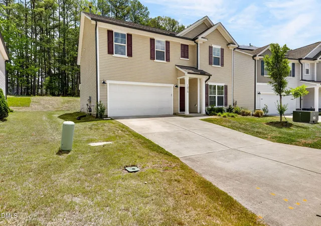 3rd image of 1015 Flyfish Ave, Durham, NC 27703 | MLS# 10174727