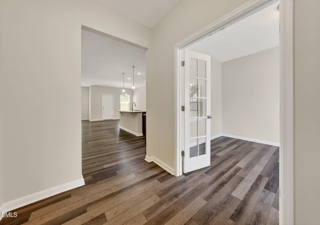 5th image of 1015 Flyfish Ave, Durham, NC 27703 | MLS# 10174727