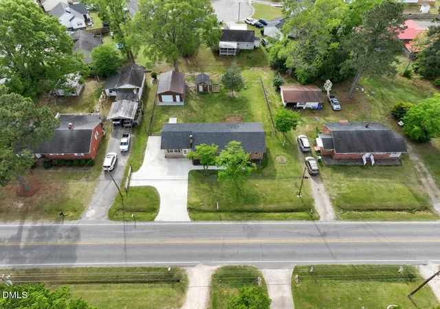 33rd image of 625 Western Ave, Nashville, NC 27856 | MLS# 10174889