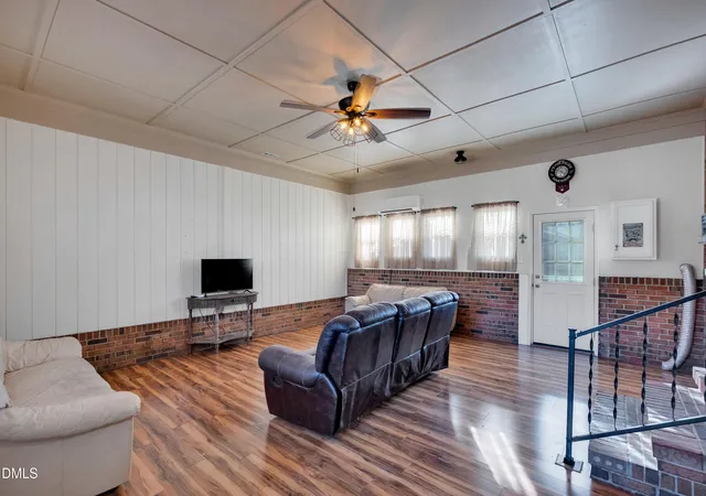 4th image of 625 Western Ave, Nashville, NC 27856 | MLS# 10174889