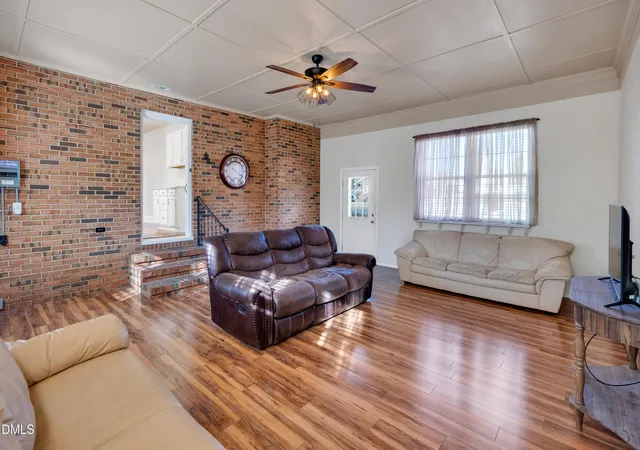 5th image of 625 Western Ave, Nashville, NC 27856 | MLS# 10174889