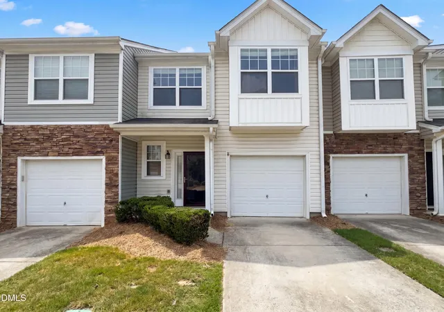 Photo 1 of Sale Pending at 1314 Stone Manor Dr, Raleigh, NC 27610 | MLS# 10175960 | Listing updated on 2026-09-09