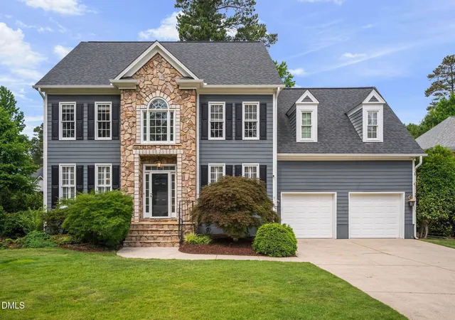Homes for sale in Morrisville, NC | 120 Crystlewood Ct, Morrisville, NC 27560 | MLS# 10174924