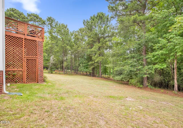 Photo 41 of Single family home for sale at 148 Lamplighter Way, Spring Lake, NC 28390 | MLS# 10174686 | Listing updated on 2026-08-21