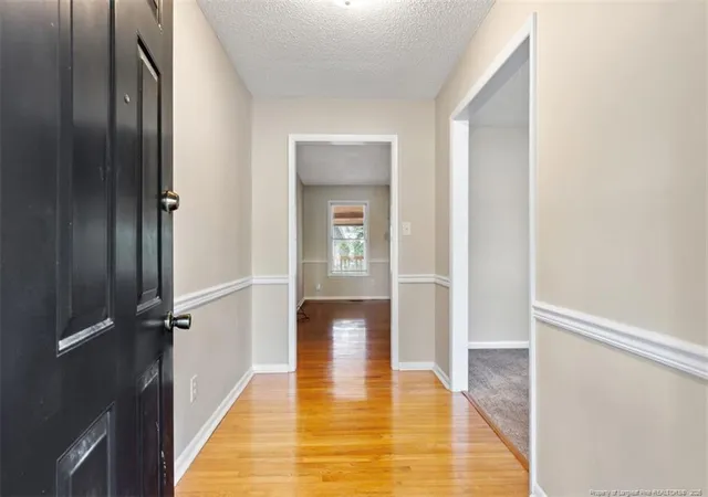 Photo 3 of Single family home for sale at 2053 Lothbury Dr, Fayetteville, NC 28304 | MLS# 764296 | Listing updated on 2026-08-24