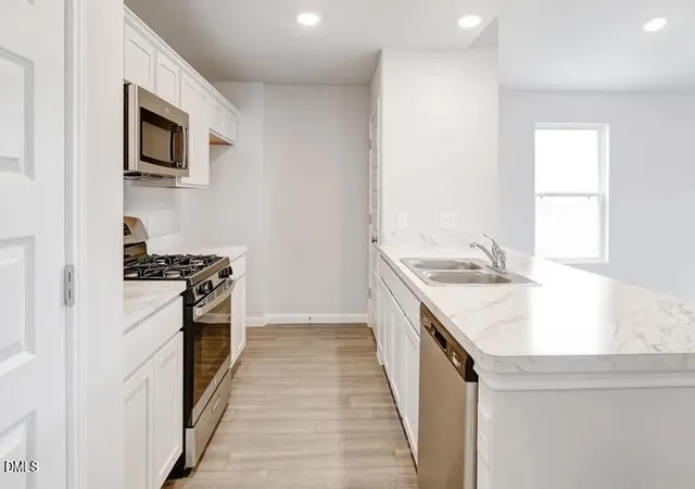 Photo 3 of Single family home for sale at 183 Stellars Sea Ct, Benson, NC 27504 | MLS# 10174667 | Listing updated on 2026-07-18