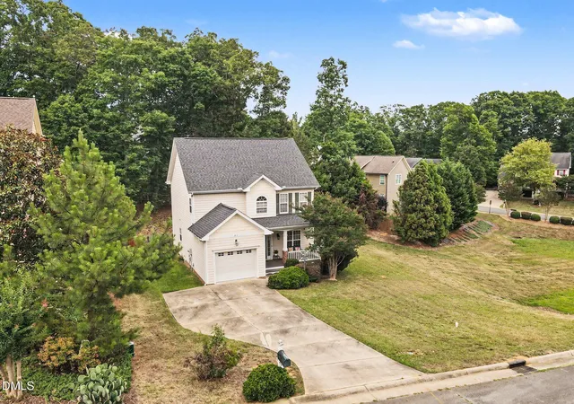Homes for sale in Pittsboro, NC | 40 Fox Chapel Ln, Pittsboro, NC 27312 | MLS# 10174692